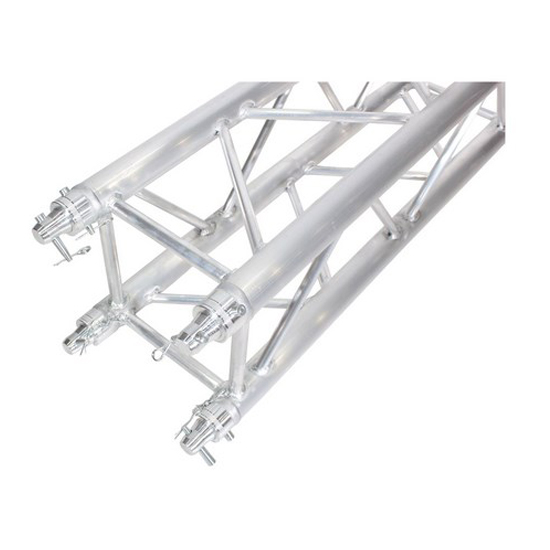 ProX KT-F34SQ820 & KT-F34SQ328 Truss System Package