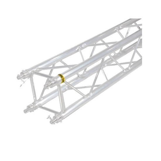 ProX KT-F34SQ820 & KT-F34SQ328 Truss System Package