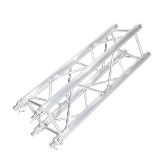 ProX KT-SQ8X8DISPLAY 8x8ft K-Truss Economy Truss Segment Outdoor Banner Display