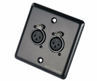 Wallplates