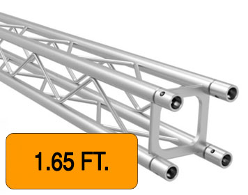 0.5m – 3m Lengths Steel High Yield Rebar 16mm 0.5m