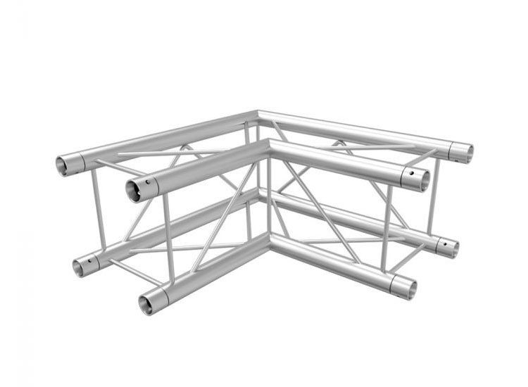 GLOBAL TRUSS SQ-F24-C21