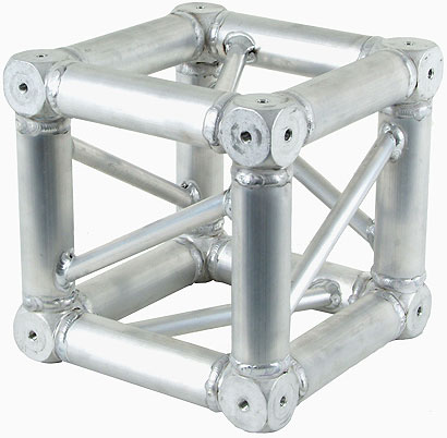 GLOBAL TRUSS ST-UJB-12