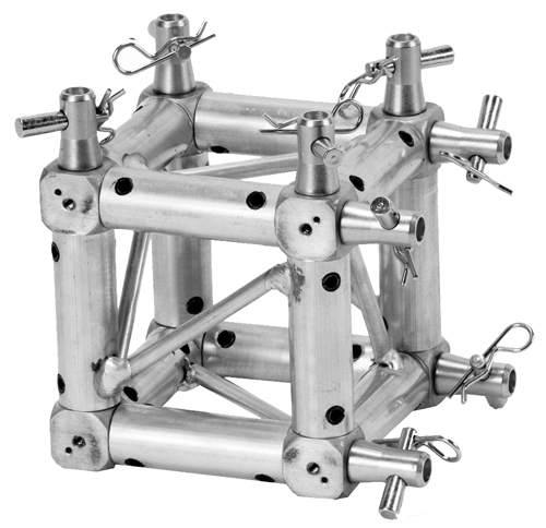 GLOBAL TRUSS ST-UJB-F14