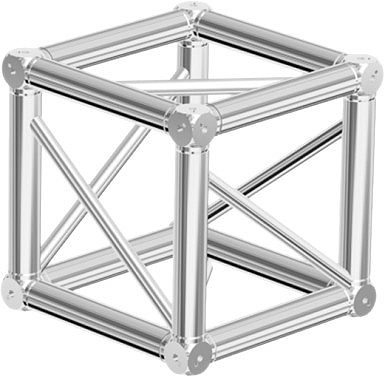 GLOBAL TRUSS ST-UJB-F44P