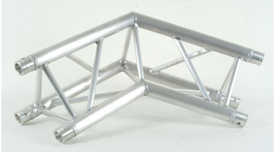 GLOBAL TRUSS TR-4089-I