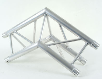 GLOBAL TRUSS TR-4089-O