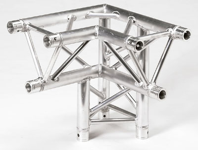 GLOBAL TRUSS TR-4093-D/L