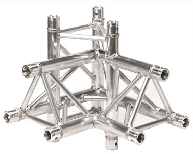GLOBAL TRUSS TR-4095-U/R