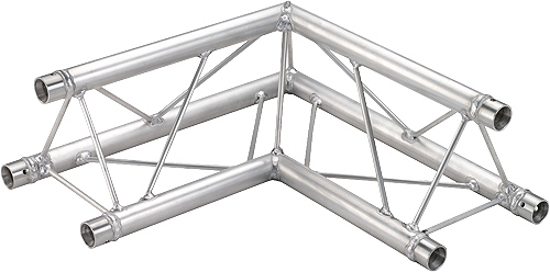 GLOBAL TRUSS TR-96112-21