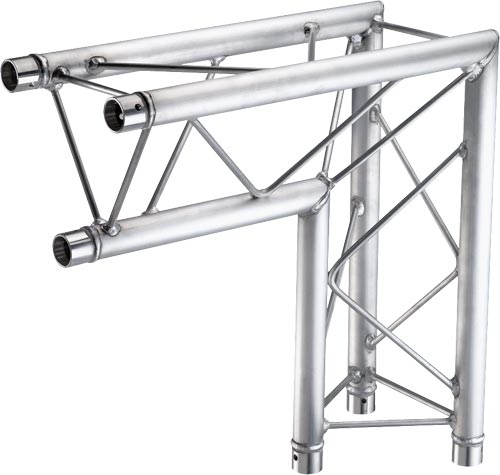 GLOBAL TRUSS TR-96116-25