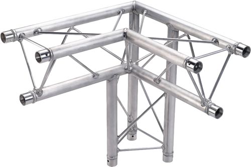 GLOBAL TRUSS TR-96117-33