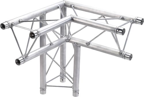 GLOBAL TRUSS TR-96117-34