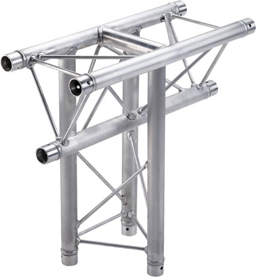 GLOBAL TRUSS TR-96119-35