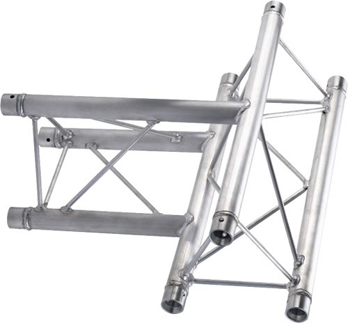 GLOBAL TRUSS TR-96119-36