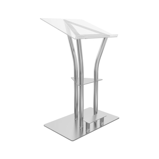 Global Truss DT-Ergo-Lectern