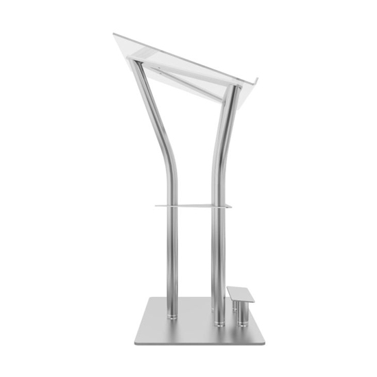 Global Truss DT-Ergo-Lectern