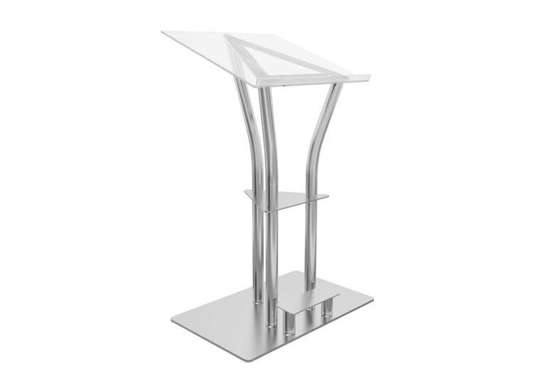 Global Truss DT-Ergo-Lectern