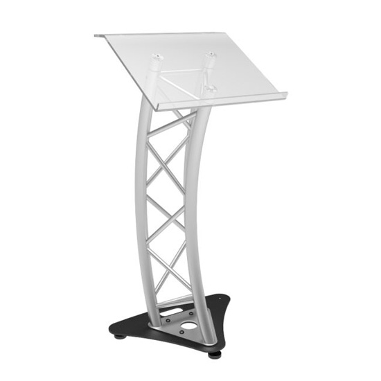 Global Truss GT-Lectern PRO