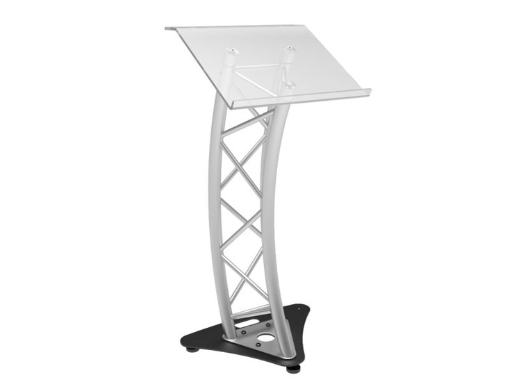 Global Truss GT-Lectern PRO