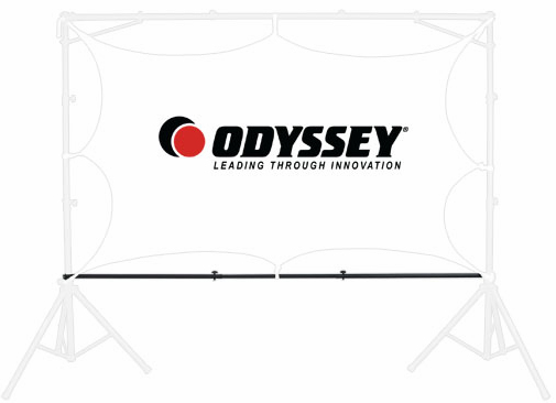 Odyssey LTMVSBAR