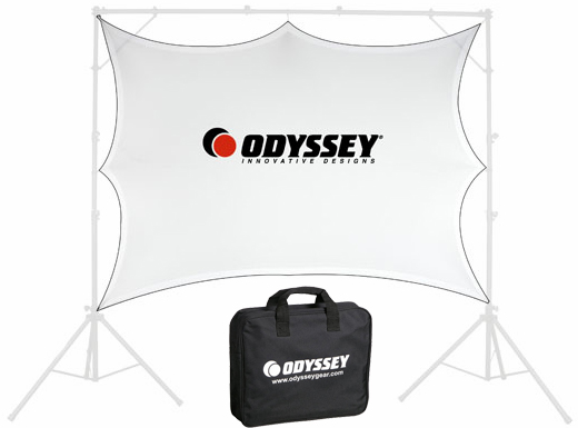 Odyssey LTMVSCREEN1