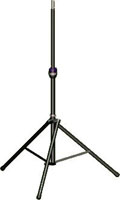 Speaker Stands