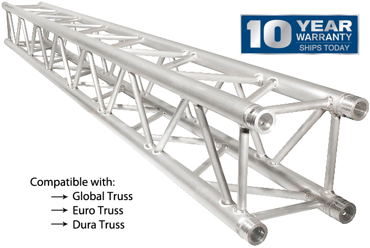 10FT Truss