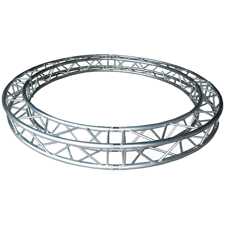 Eliminatrix 10FT Circular Truss