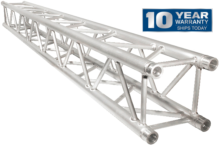 10FT Truss