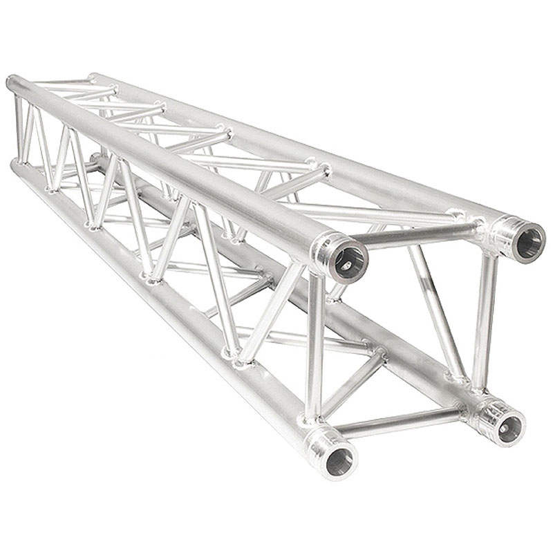 5Ft F34 Economy Truss