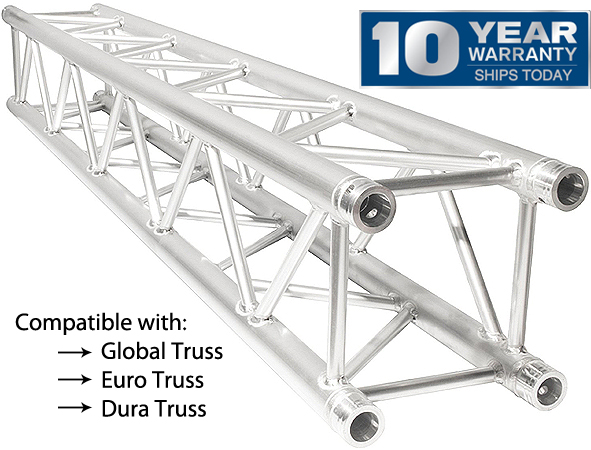 6FT Truss