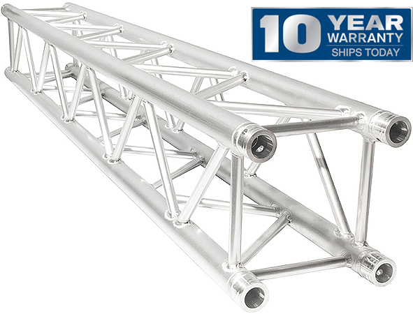 5Ft F34 Economy Truss