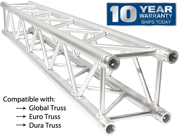 8FT Truss