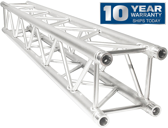 8FT Truss