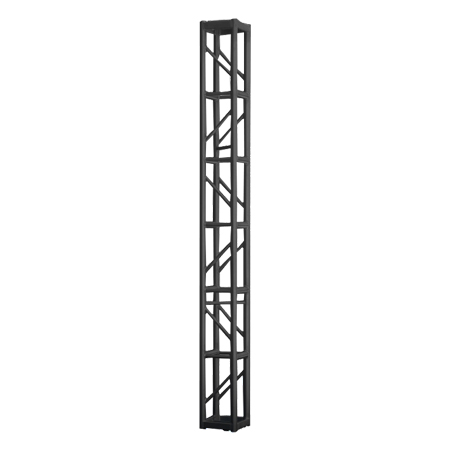 Eliminatrix 9.84FT 12" x 12" Box Truss