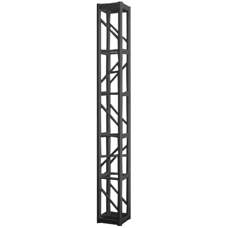 Eliminatrix 8.2FT 12" x 12" Box Truss