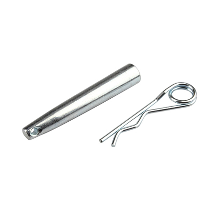 Eliminatrix Conical Coupler Accessories