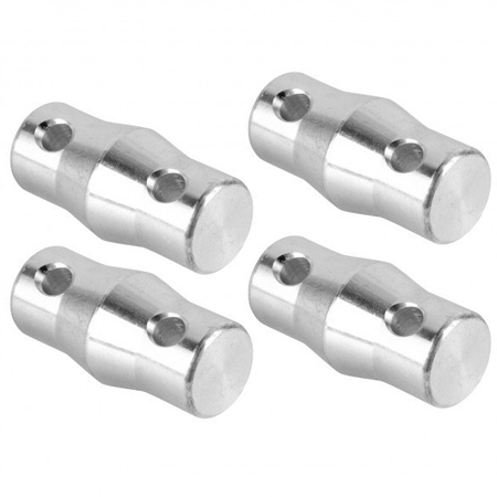 Eliminatrix Trusst Replacement Accessories Package