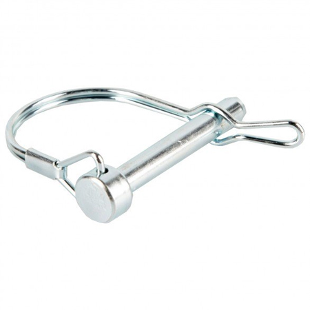 Eliminatrix Trusst Replacement Accessories Package