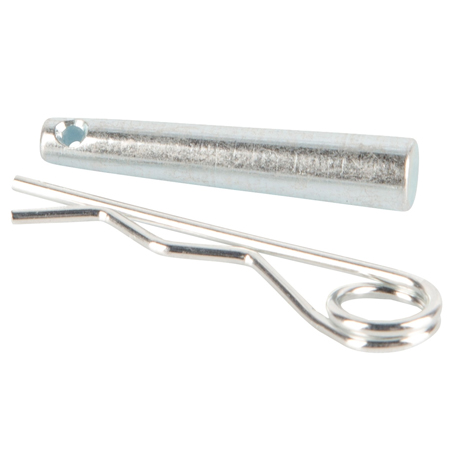 Eliminatrix Trusst Replacement Accessories Package