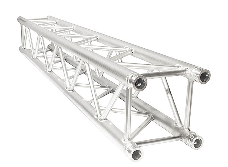 4.92FT Commercial Grade  Truss