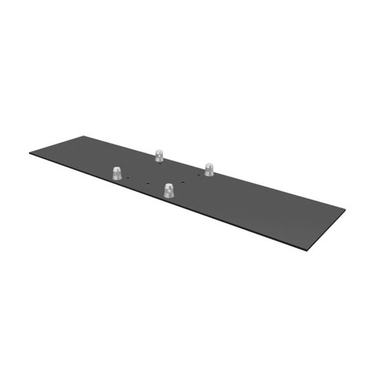 Global Truss Base Plate 1.4S 