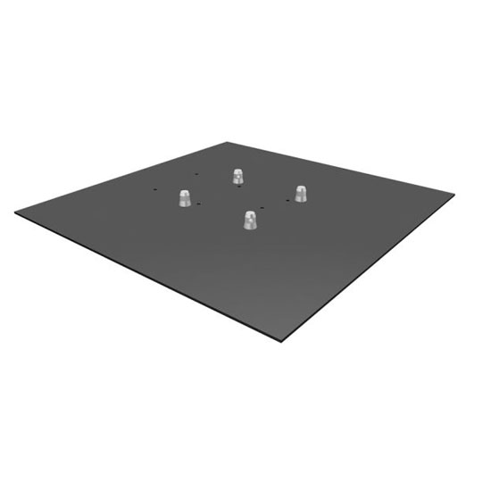 Global Truss BASE PLATE 3.3S