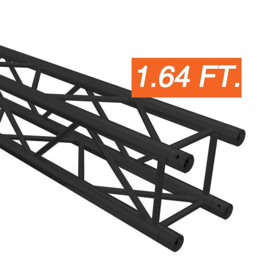 Global Truss SQ-4109 MTE/BLK
