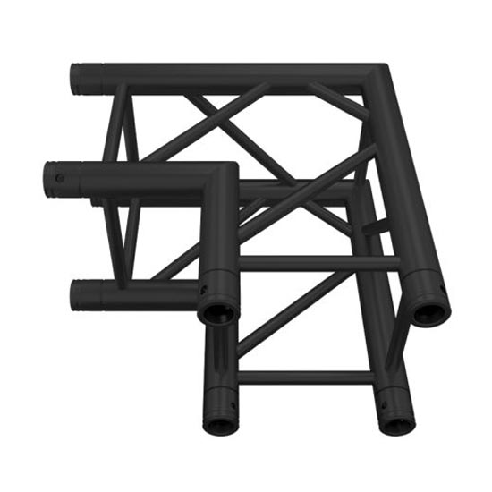 Global Truss SQ-4121 MTE/BLK