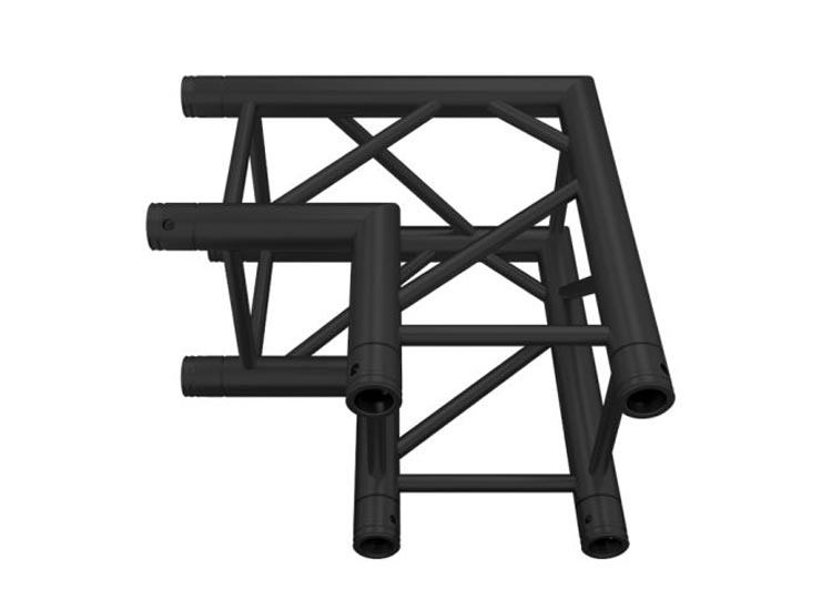 Global Truss SQ-4121 MTE/BLK