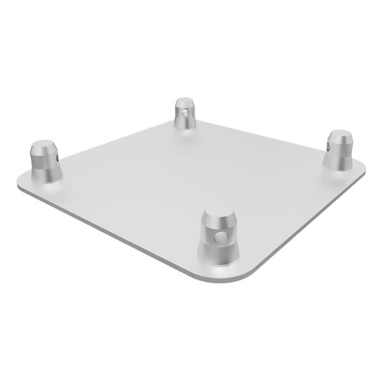 Global Truss SQ-4137