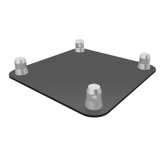Global Truss SQ-4137