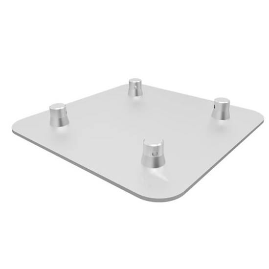 Global Truss SQ-4137 F24